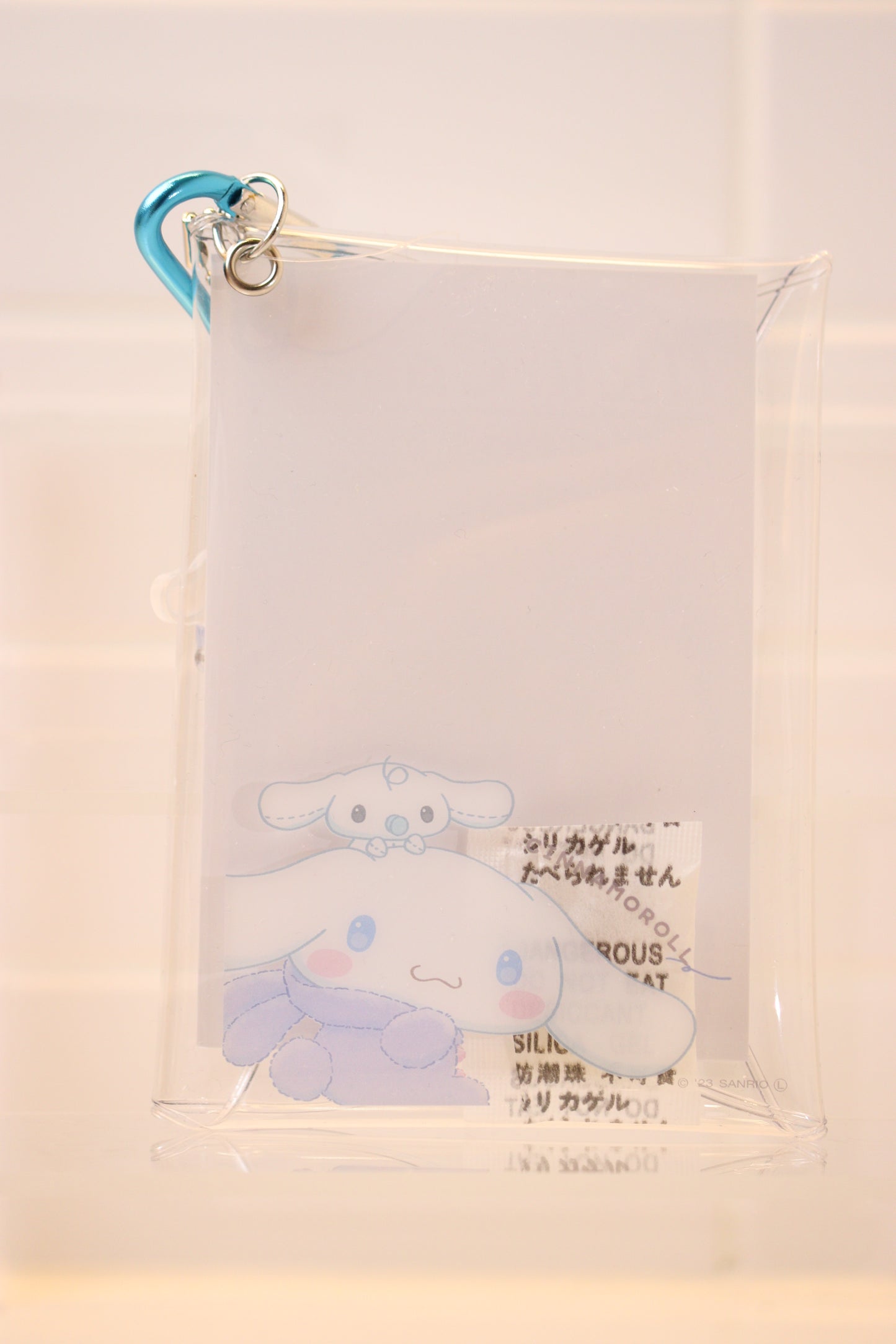 Sanrio - Cinnamoroll Multicase